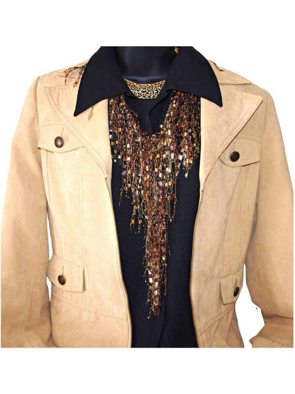 Stylish Various Styles Dress - Trendy, Comfortable, Perfect for Any Occasion